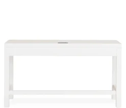 Palisades Writing Desk