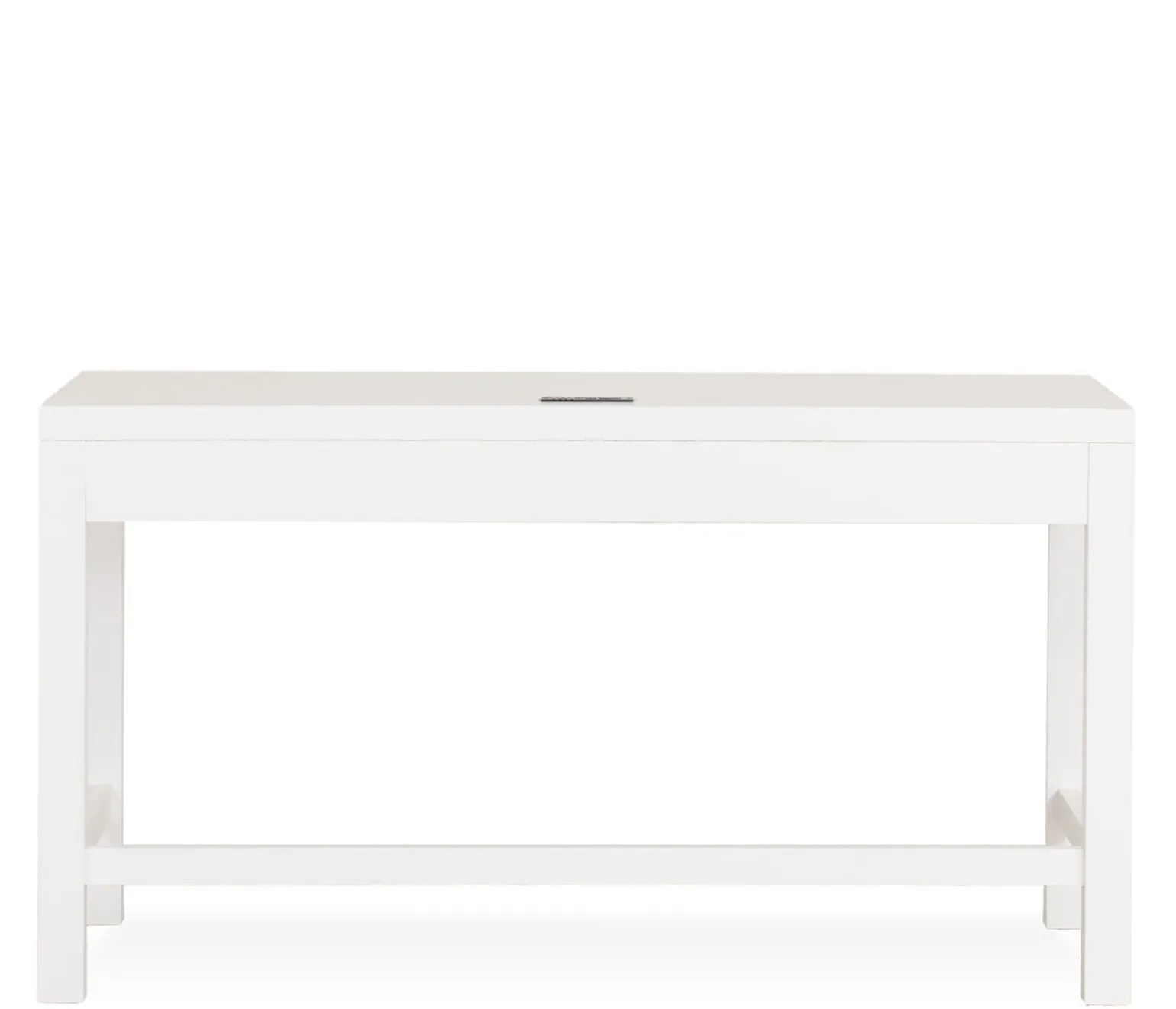 Palisades Writing Desk