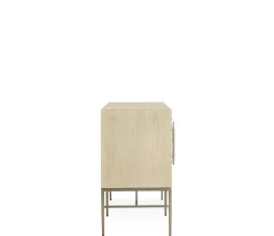 Palm Beach Accent Credenza