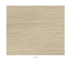 Palm Beach Accent Credenza