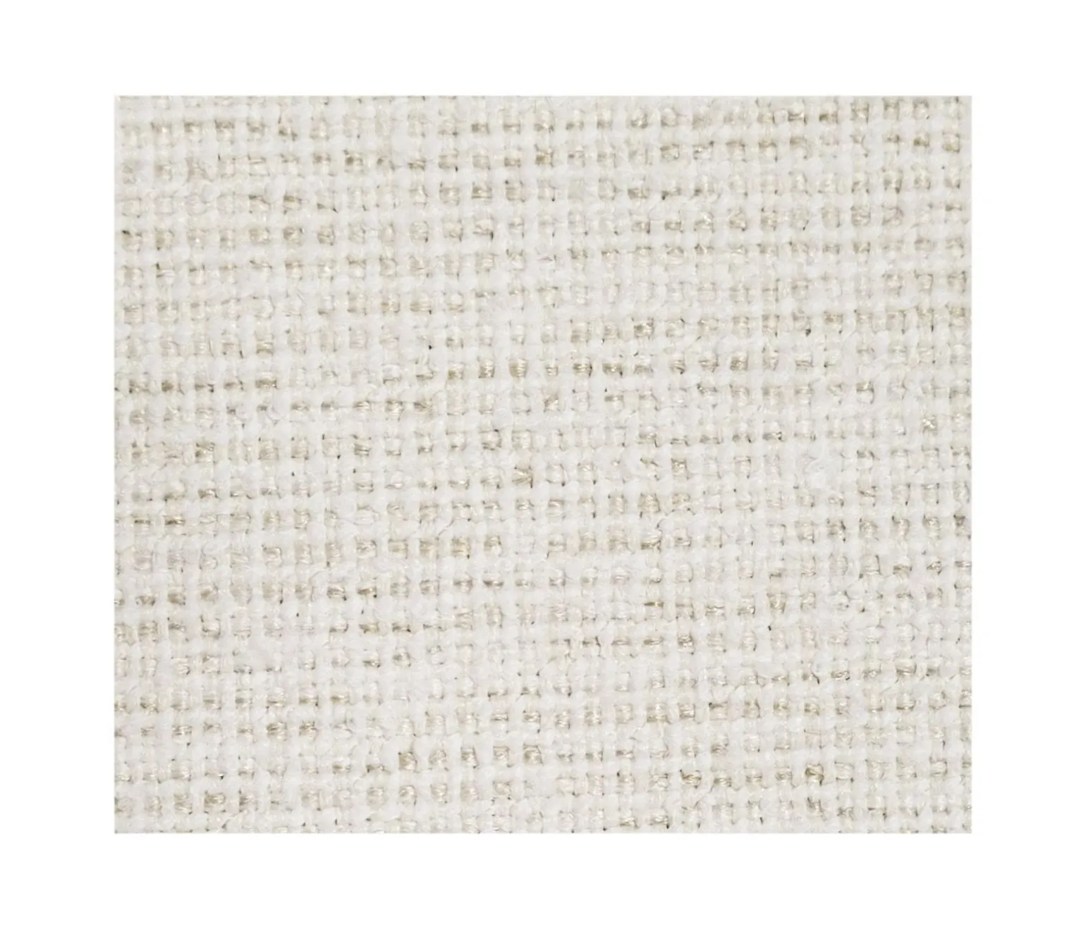 Park Avenue King Upholstered Bed
