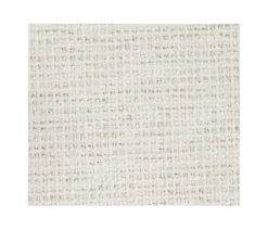Park Avenue Queen Upholstered Bed