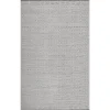 Pearly Rug