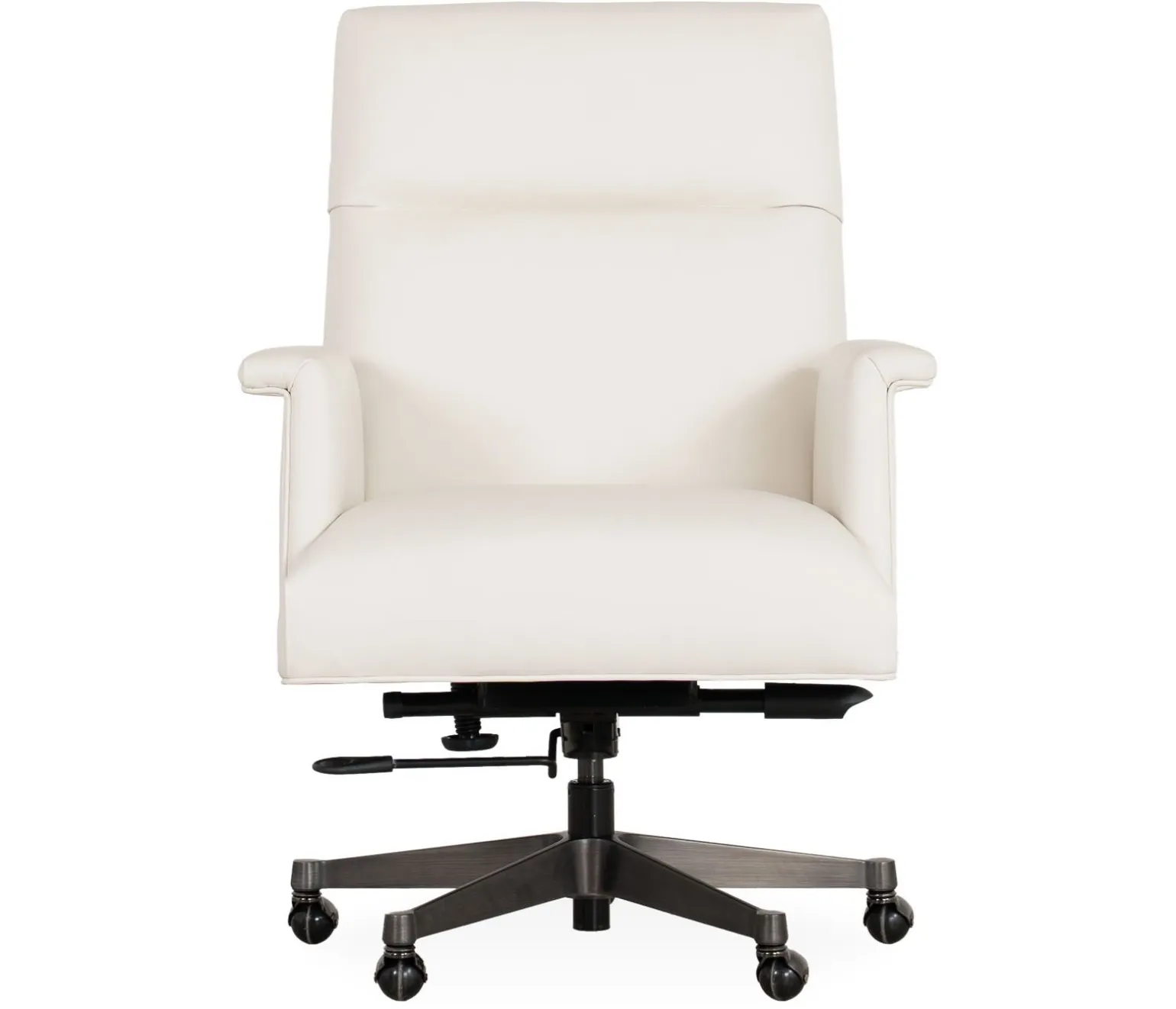 Perry Desk Chair