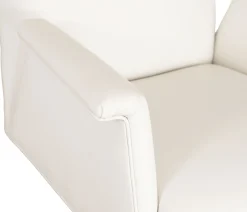 Perry Desk Chair