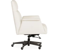 Perry Desk Chair