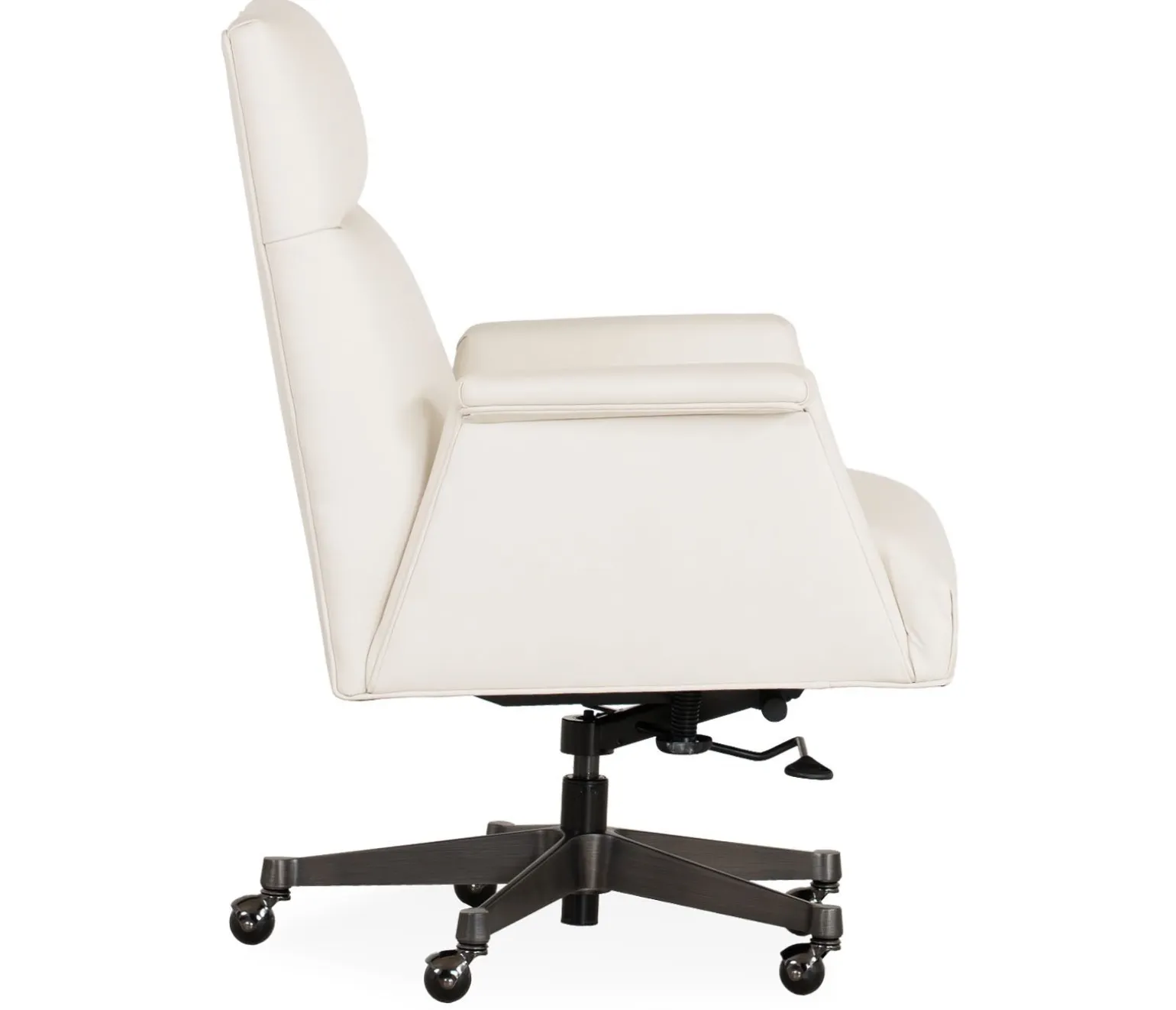 Perry Desk Chair