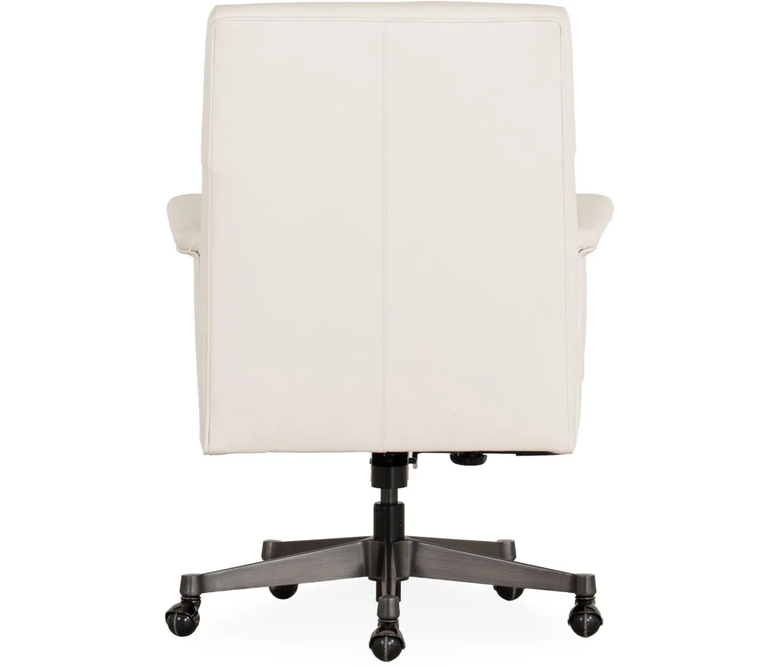 Perry Desk Chair