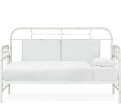 Philip Twin Daybed