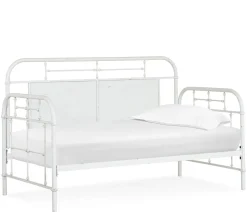 Philip Twin Daybed