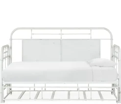 Philip Twin Daybed & Trundle