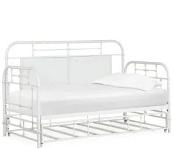 Philip Twin Daybed & Trundle