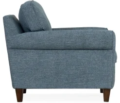 Phoenix Chair