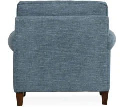 Phoenix Chair