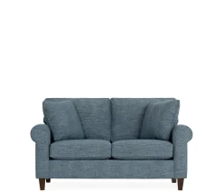 Phoenix Loveseat