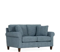 Phoenix Loveseat