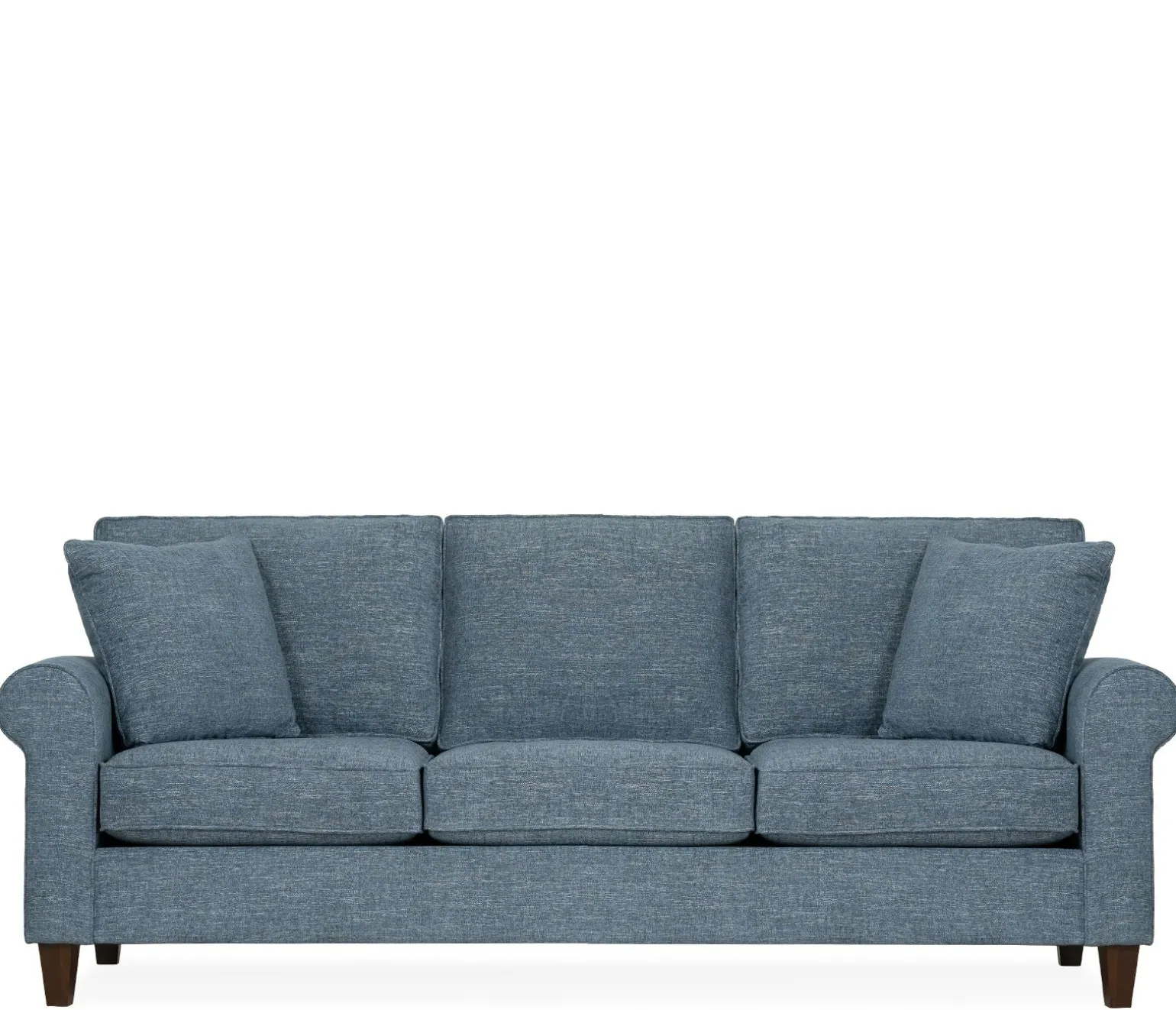 Phoenix Sleeper Sofa
