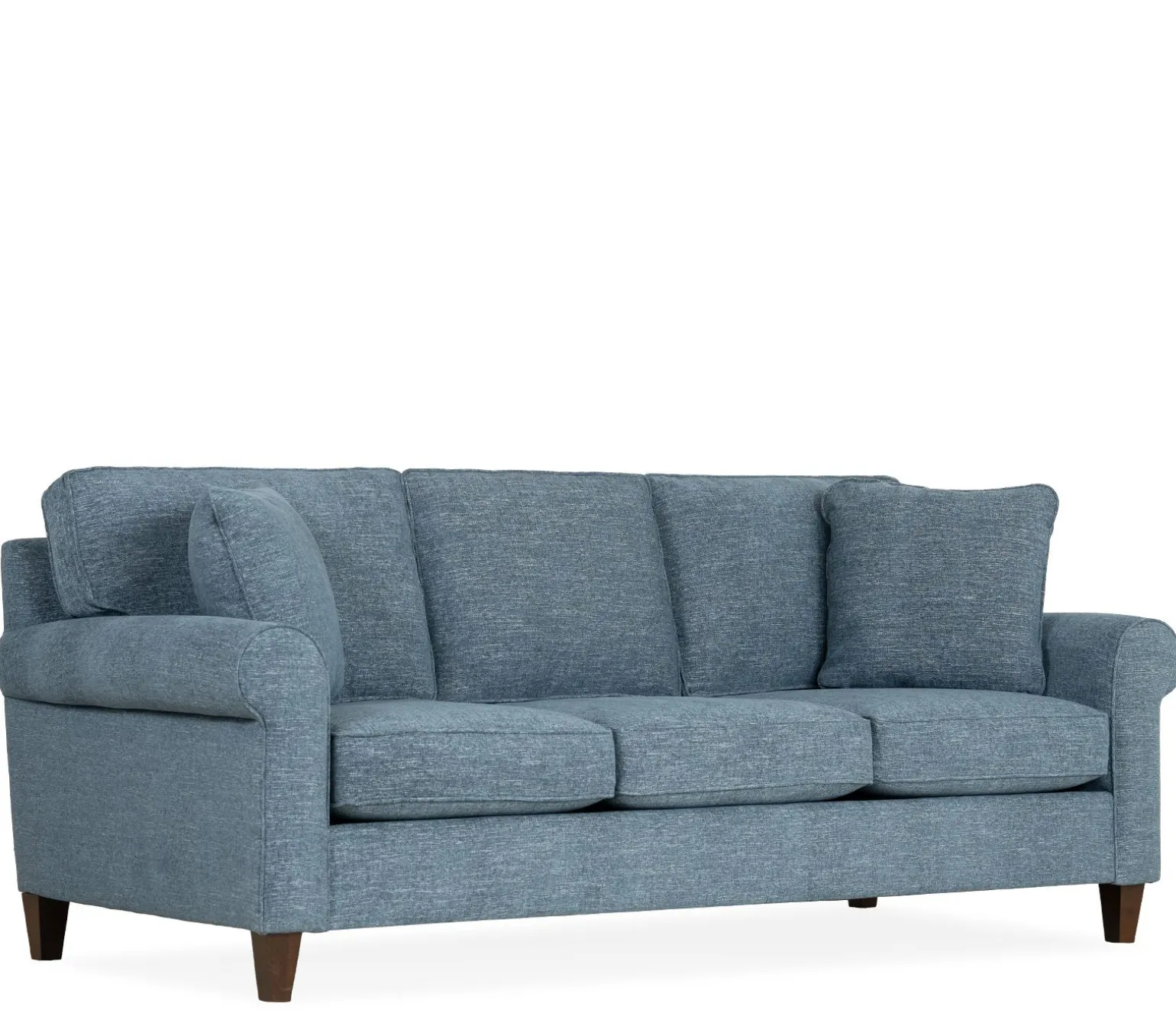 Phoenix Sleeper Sofa