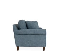 Phoenix Sleeper Sofa