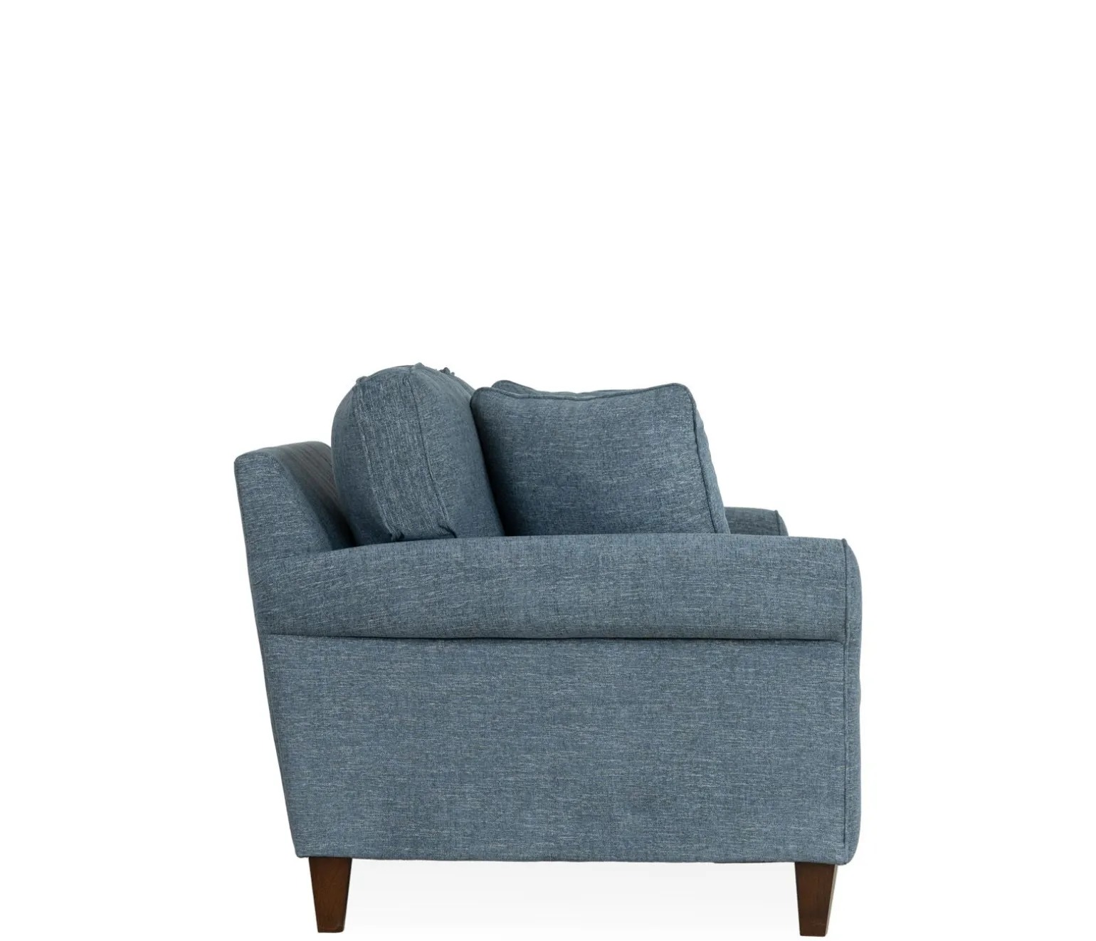 Phoenix Sleeper Sofa