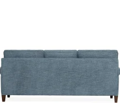 Phoenix Sleeper Sofa