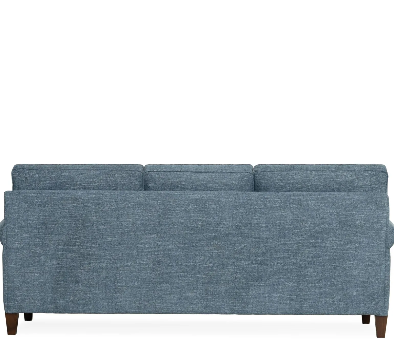 Phoenix Sleeper Sofa