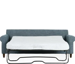 Phoenix Sleeper Sofa