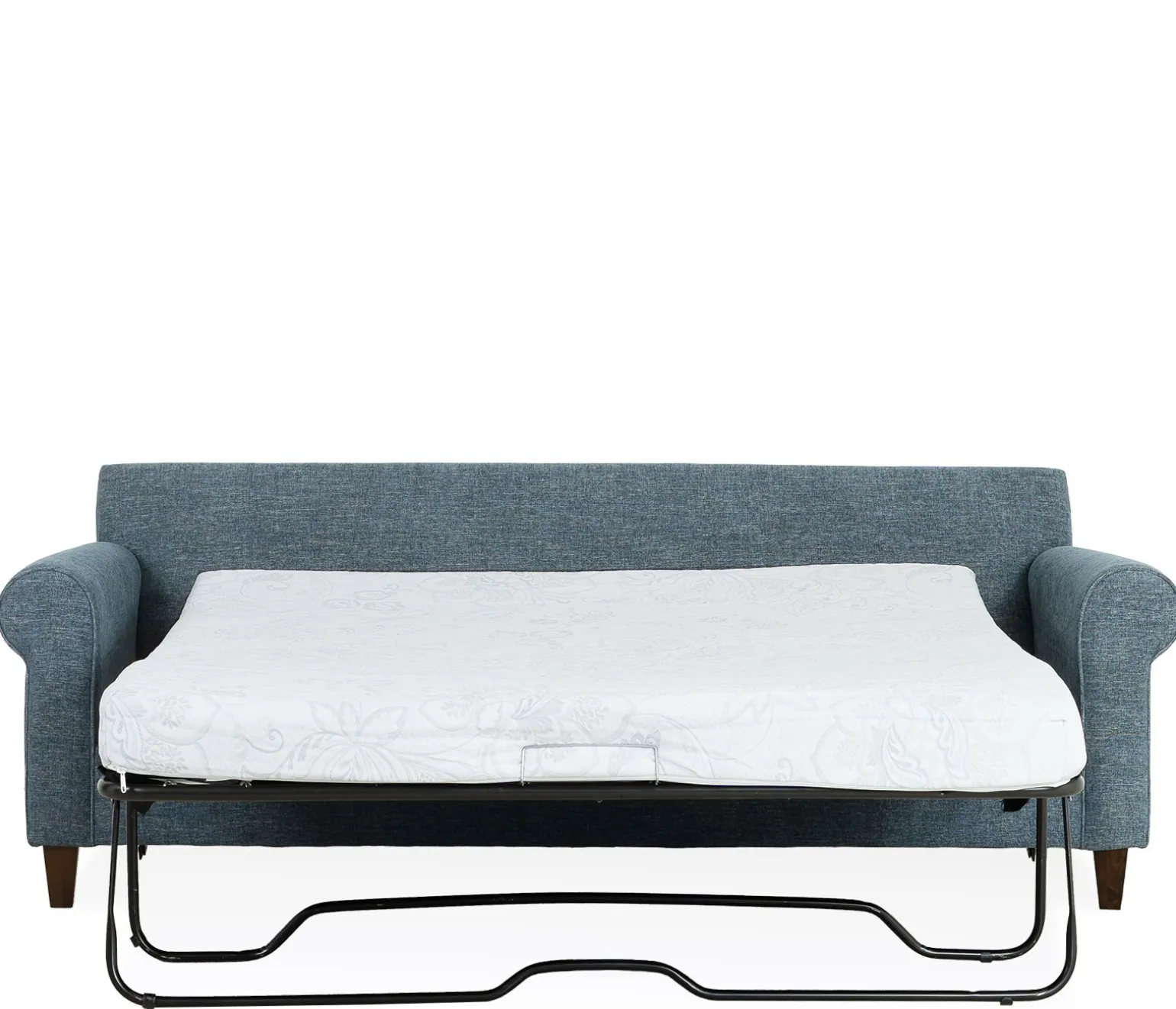 Phoenix Sleeper Sofa