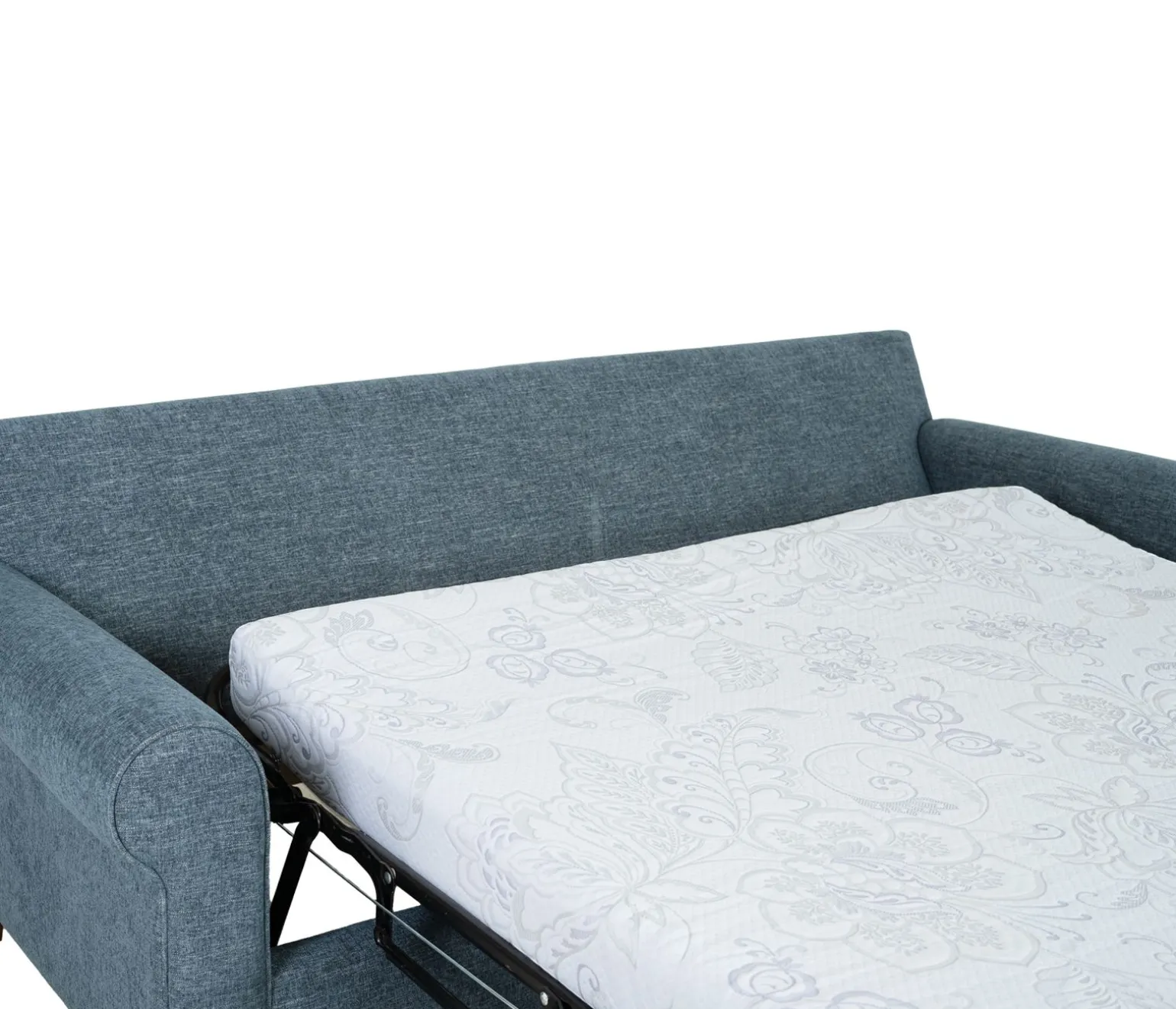 Phoenix Sleeper Sofa