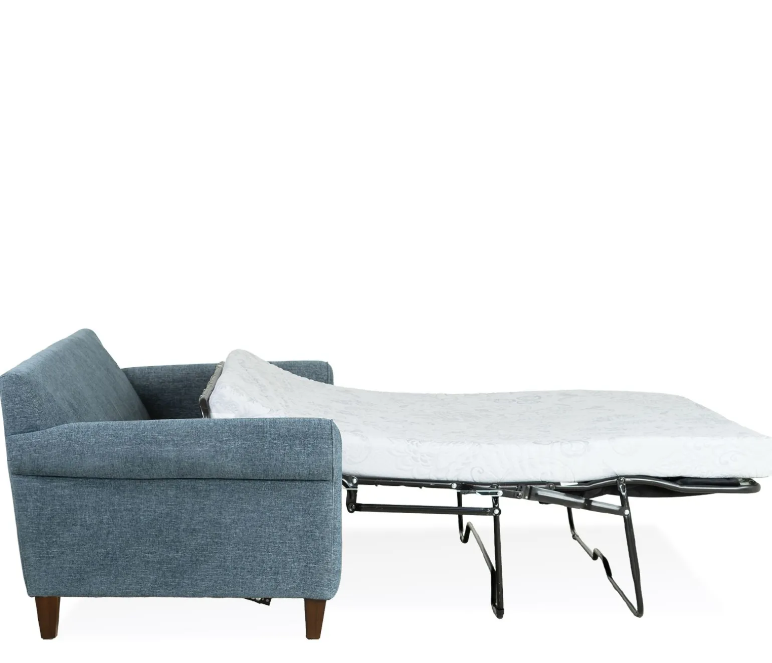 Phoenix Sleeper Sofa