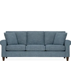 Phoenix Sofa