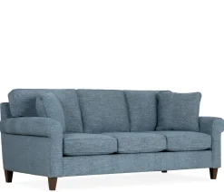 Phoenix Sofa