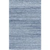 Piazza Rug