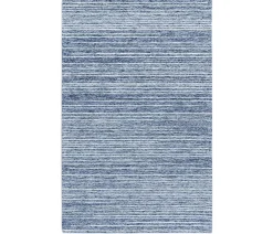 Piazza Rug