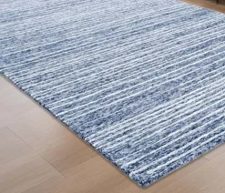 Piazza Rug