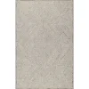 Pinnacle Rug - 5'6