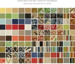 Platinum Sisal Rug - 5' x 8'