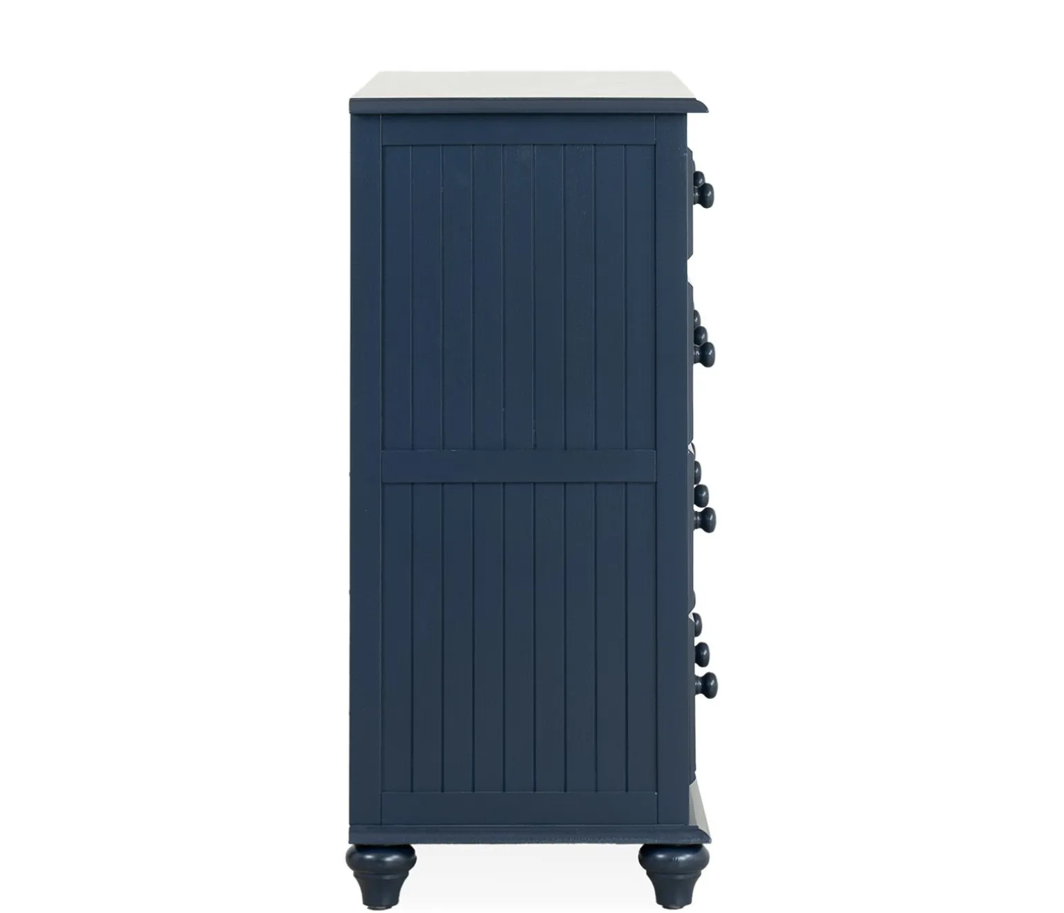 Pocasset 9-Drawer Dresser - Denim