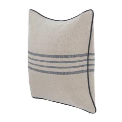 Portia Pillow