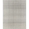 Posie Rug - 8' x 10'