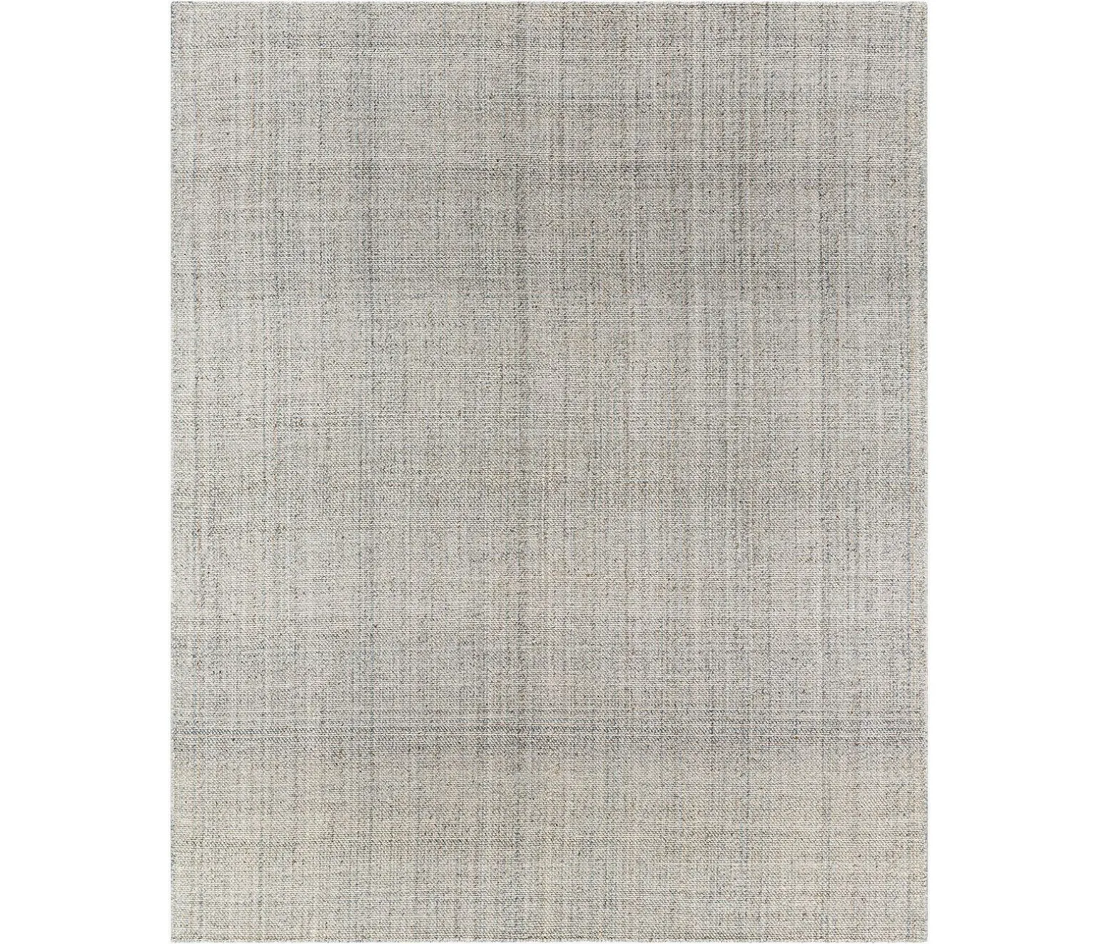 Posie Rug - 8' x 10'