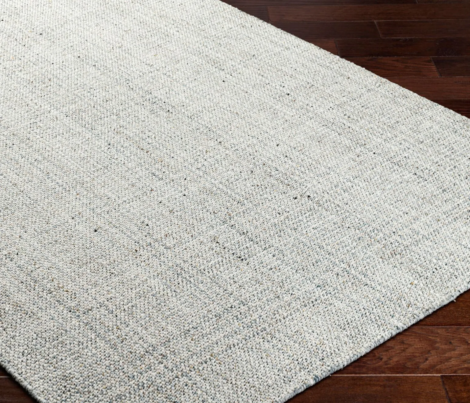 Posie Rug - 8' x 10'