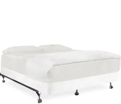 Premium Queen Bed Frame