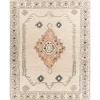 Rachel Rug