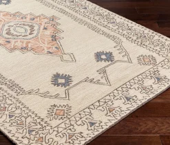 Rachel Rug