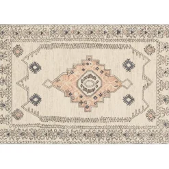 Rachel Rug