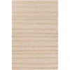 Reese Rug