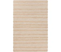 Reese Rug