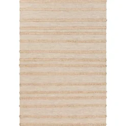 Reese Rug