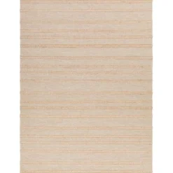 Reese Rug